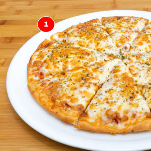 Margherita