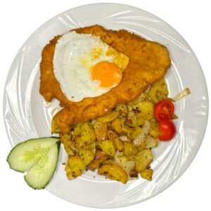 schnitzel-a-la-holstein