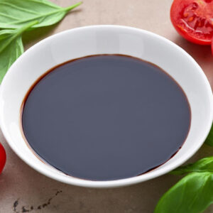 Balsamico Dressing