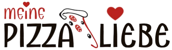 new-logo